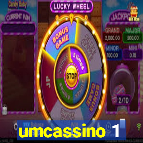 umcassino 1